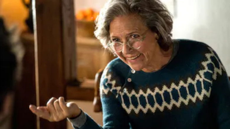 Still image for Tinka og Kongespillet season 1 episode 2: Episode 2 Still image for Tinka og Kongespillet season 1 episode 2: Episode 2