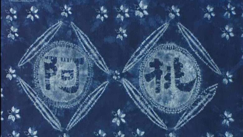 Gallery image from kd5hWpsEorMrEsV6fUMkSKlgTVb.jpg