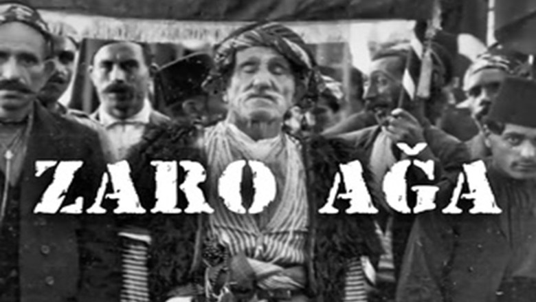 Still image for Hiç Bilmiyordum season 1 episode 1: Episode 1