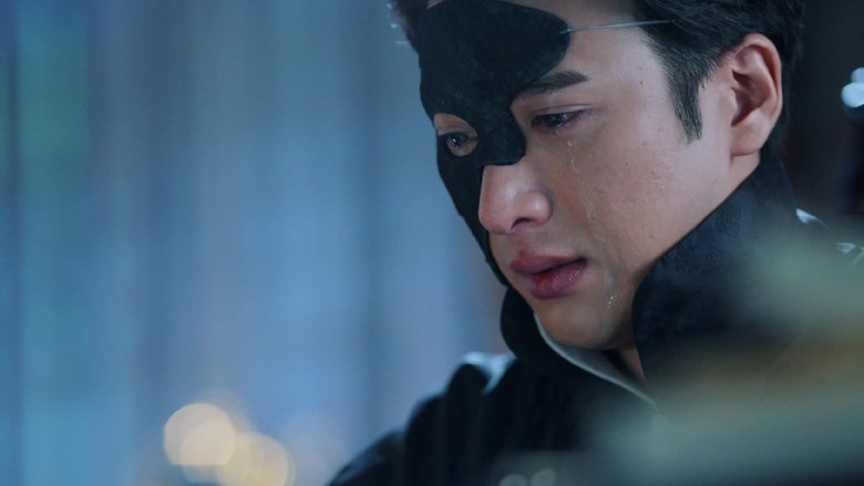 Still image for Blossom in Heart season 1 episode 21: Episode 21