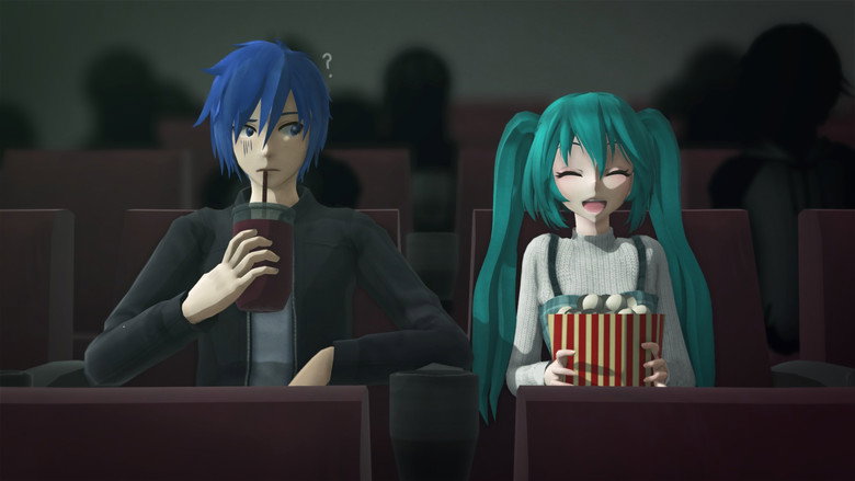 Gallery image from kd8aGZQYEB2yb1NGuJbUuBhJMoT.jpg