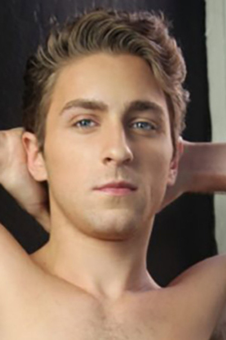 Calvin Banks photo 2