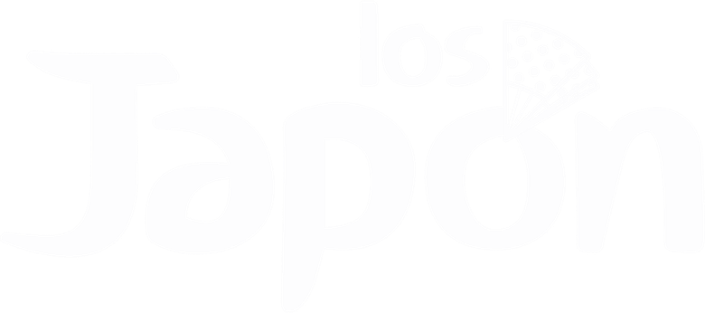 Los Japón