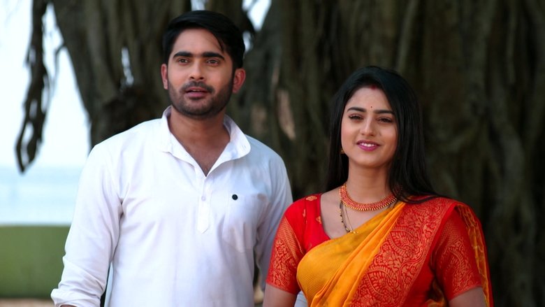 Episode still