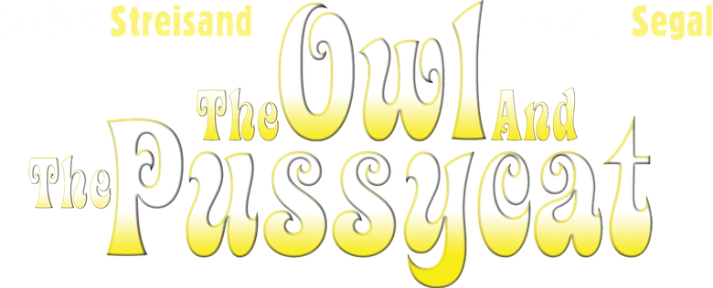 The Owl and the Pussycat