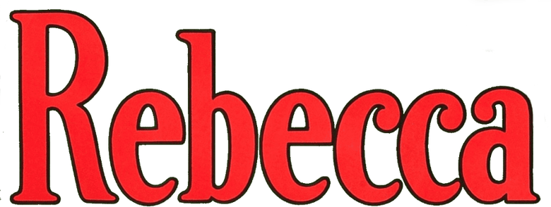 Rebecca