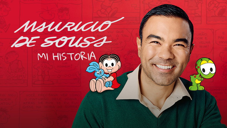 Gallery image from kdII7fMHKR58SkWa2q2iGpiPpsD.jpg