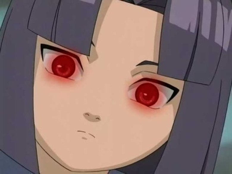 Naruto Online Subtitrat In Romana Toate Episoadele Naruto Episodul 155 Online Subtitrat In Romana