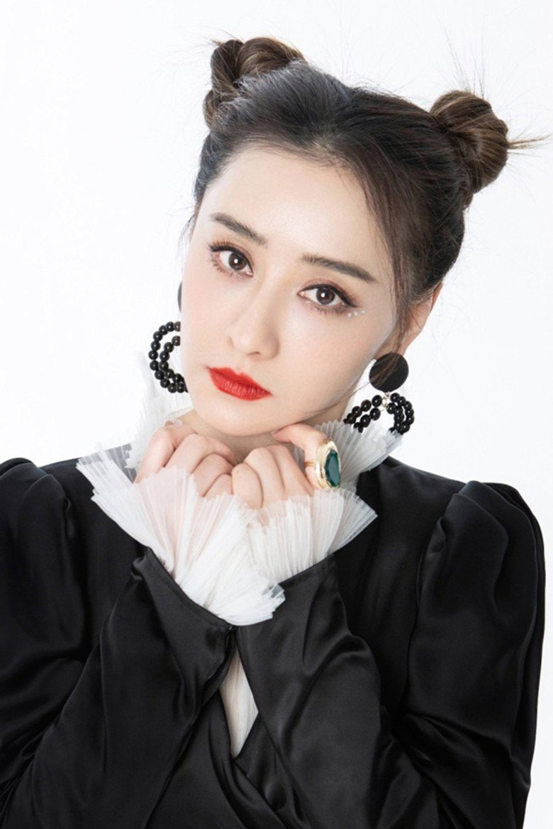Vivian Chen photo 6