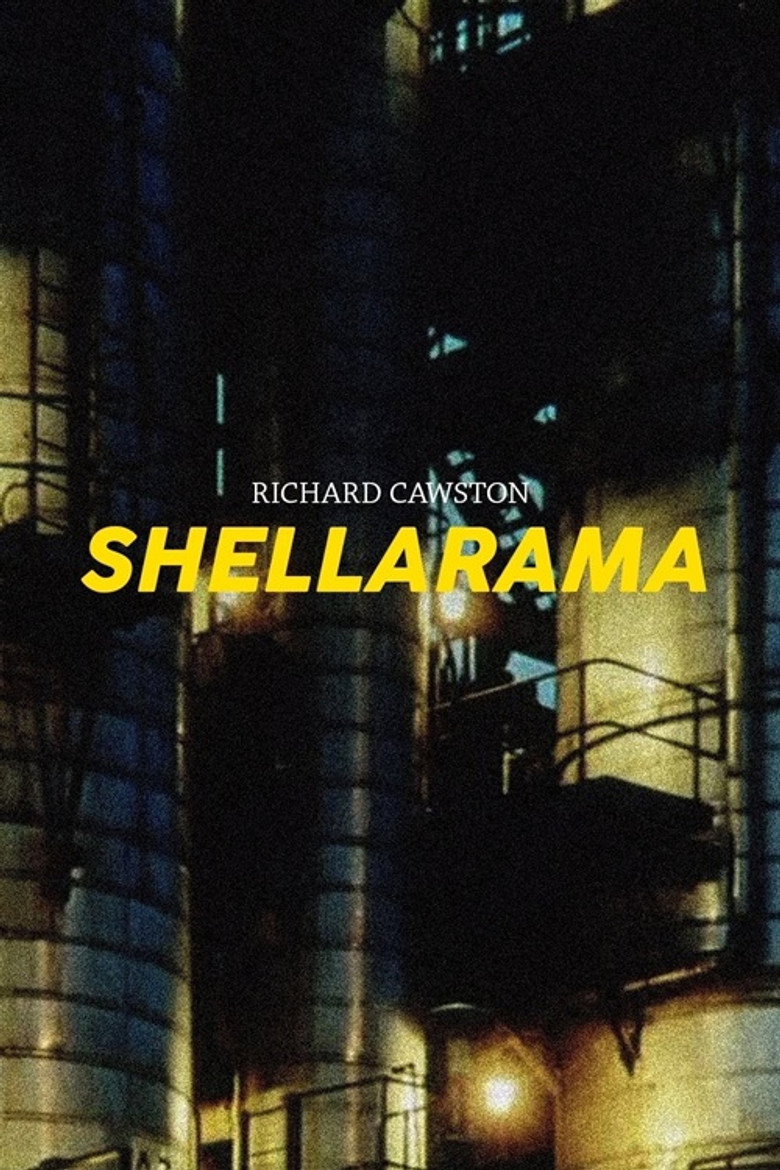 Imatge de Shellarama