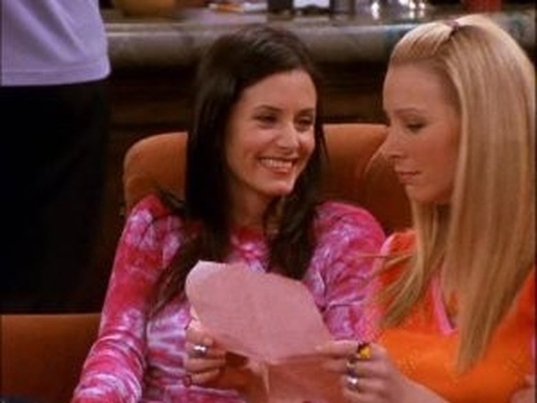 friends season 7 episode 21 online