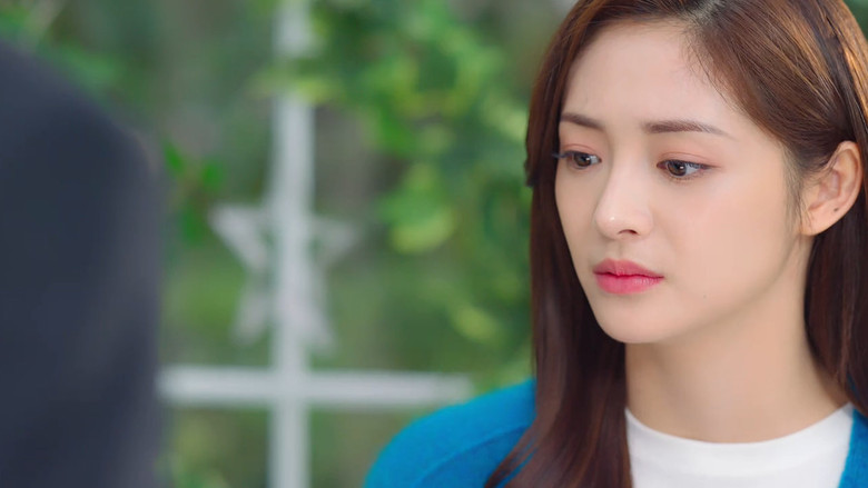 Still image for Be My Princess season 1 episode 8: Episode 8 Still image for Be My Princess season 1 episode 8: Episode 8