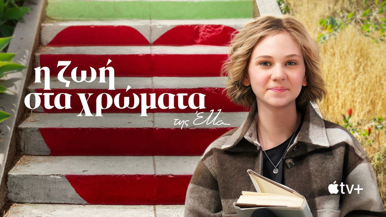 Gallery image from kdRLSiLjEpWsN5qF9OlkXPIFZz7.jpg