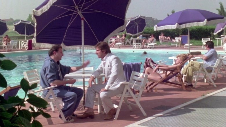 Gallery image from kdSpLEL6i7MdapYxVX0sUWyaLK7.jpg