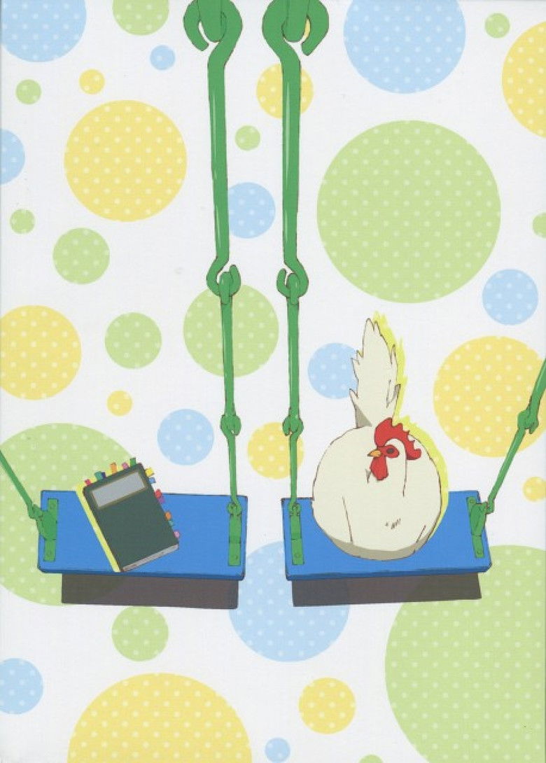 Спецматериалы