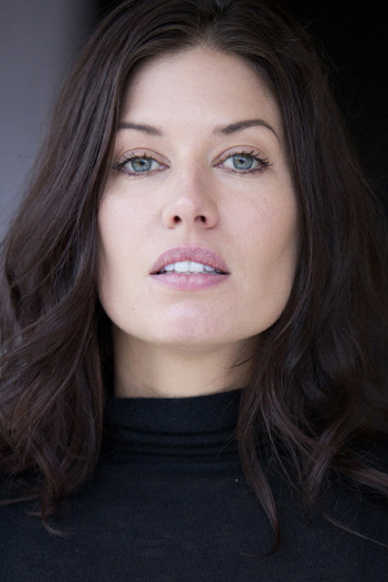 Bree Condon photo 2