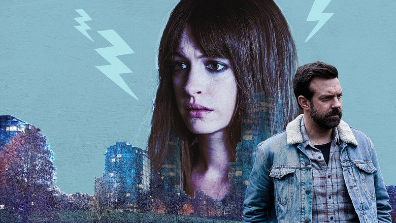 Image d'arrière-plan 12 du film Colossal