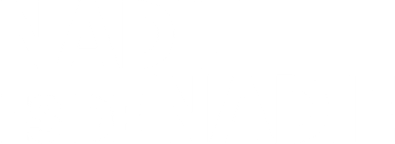 Imagen de Nadie es nadie