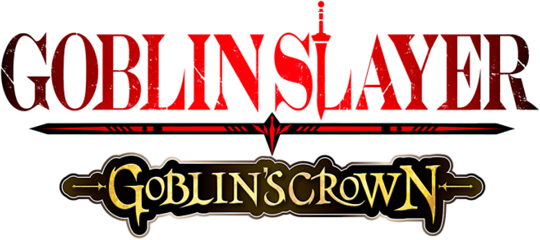 Goblin Slayer: Goblin's Crown