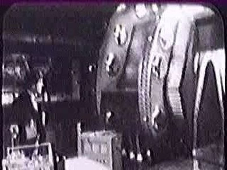 דוקטור הו עונה 4 פרק 14 לצפייה ישירה