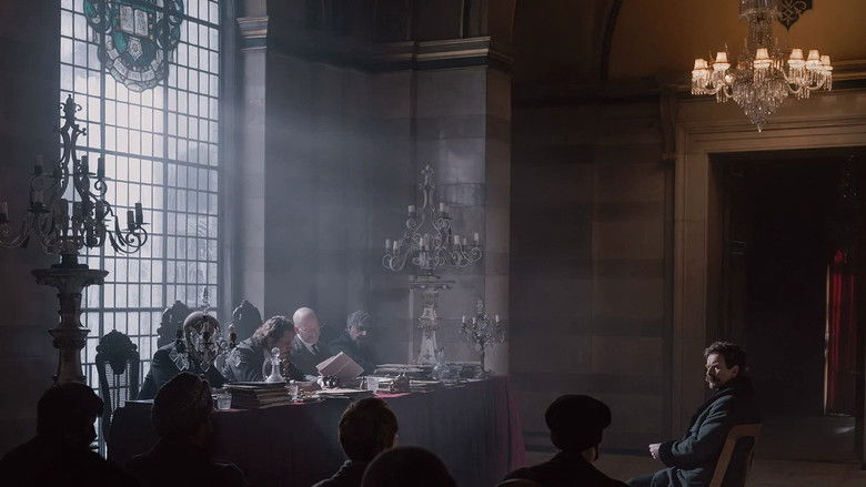 Kdz5ukqb5dnbmrfgjfmwycvdovo