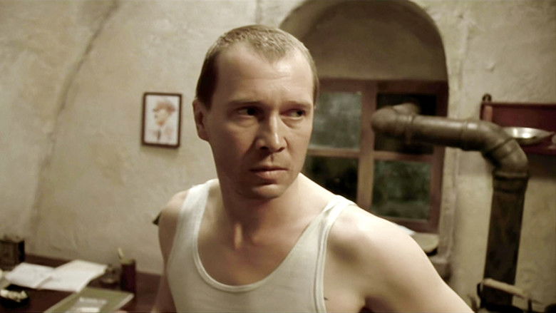 Still image for Apostle season 1 episode 10: Episode 10 Still image for Apostle season 1 episode 10: Episode 10