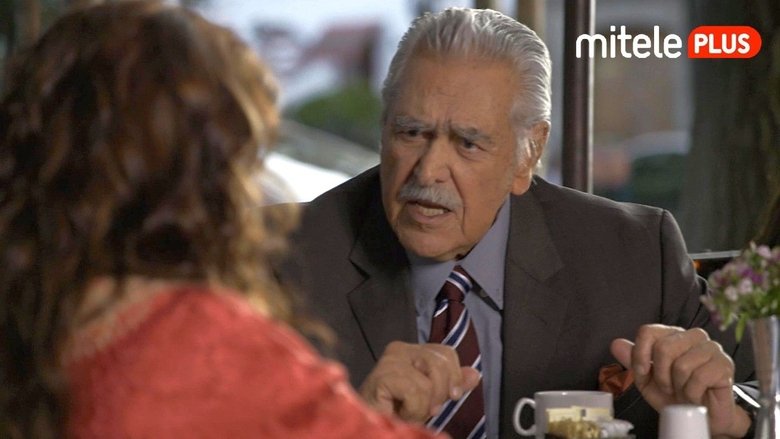 Still image for The Three Sides of Ana season 1 episode 14: Episode 14 Still image for The Three Sides of Ana season 1 episode 14: Episode 14