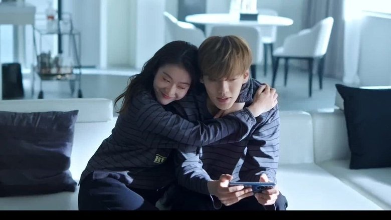 Still image for Double Love season 1 episode 24: Episode 24 Still image for Double Love season 1 episode 24: Episode 24