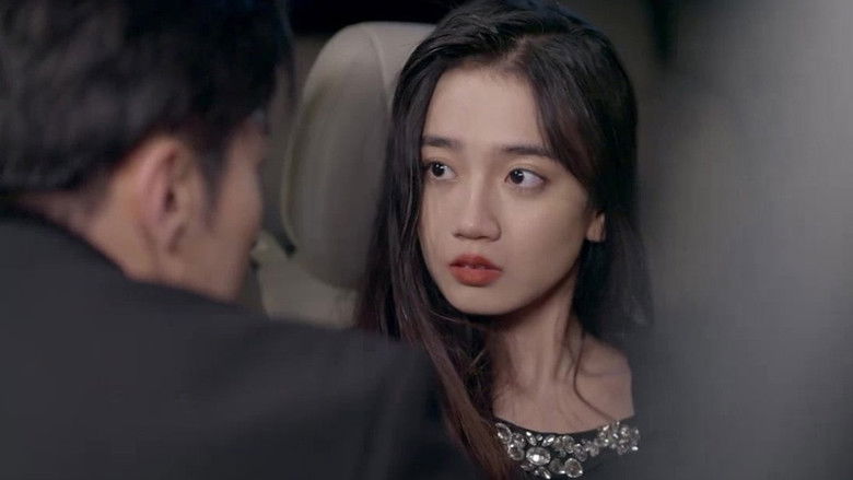 Still image for Meet You season 1 episode 24: Episode 24