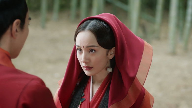 Still image for Eternal Love season 1 episode 14: Episode 14 Still image for Eternal Love season 1 episode 14: Episode 14