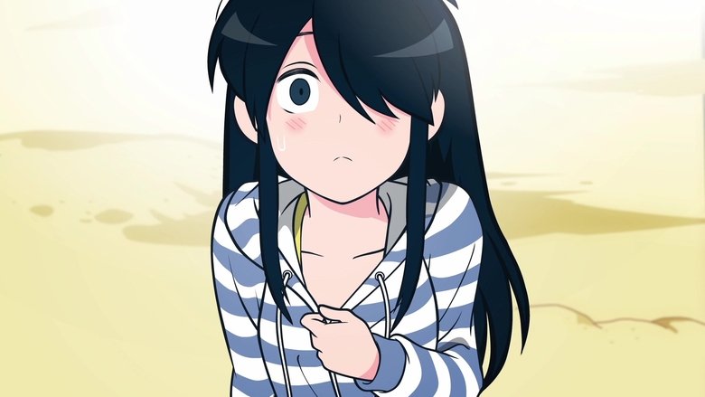 Assistir Ani ni Tsukeru Kusuri wa Nai! 3 Episódio 1 Online - AnimesUp