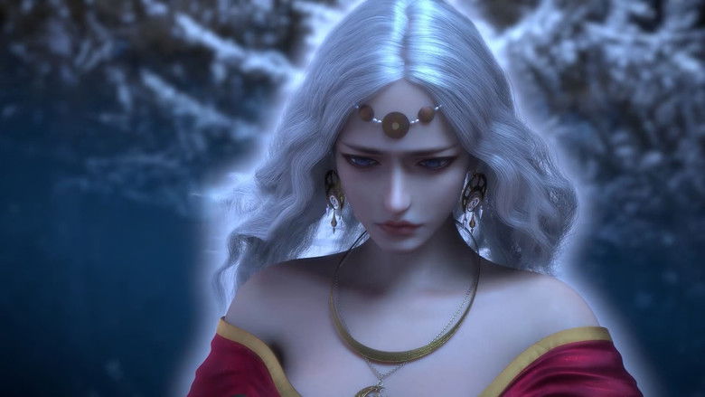 Still image for Law of the Devil season 1 episode 12: Episode 12 Still image for Law of the Devil season 1 episode 12: Episode 12