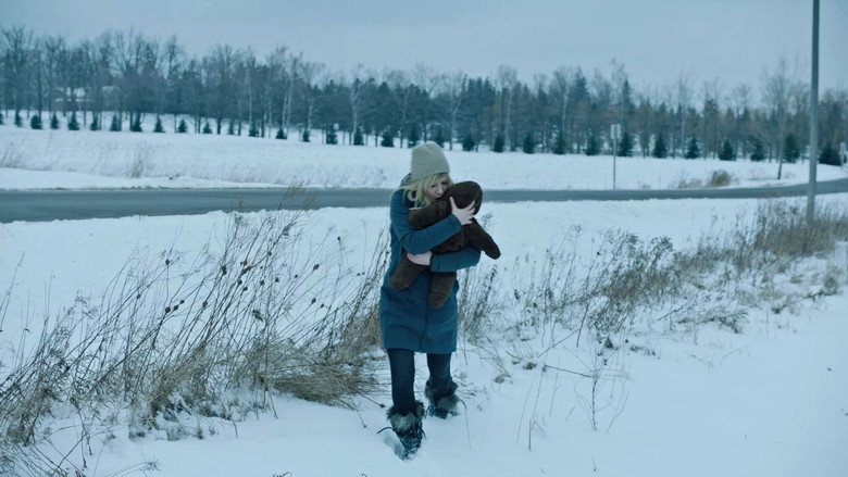 Still from Between - Season 2 Episode 3
