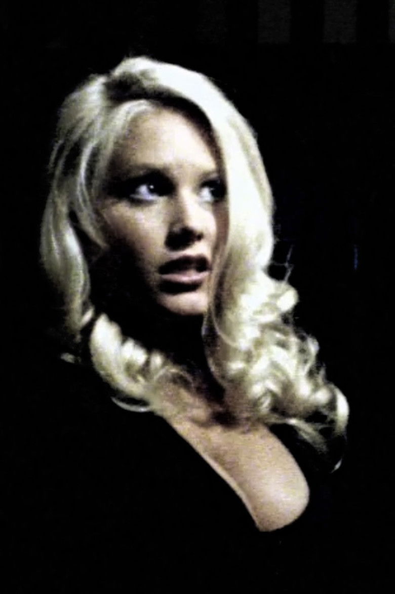 Imatge de Playboy Video Playmate Calendar 2001