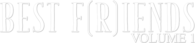 Imagen de Best F(r)iends