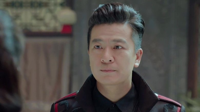 Still image for Mother's Life season 1 episode 34: Episode 34 Still image for Mother's Life season 1 episode 34: Episode 34