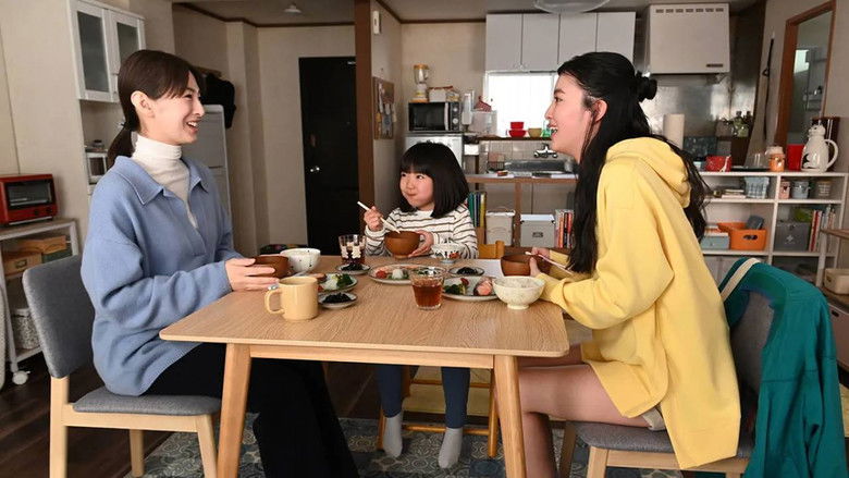 Still image for Since I Took You Away season 1 episode 3: Episode 3 Still image for Since I Took You Away season 1 episode 3: Episode 3