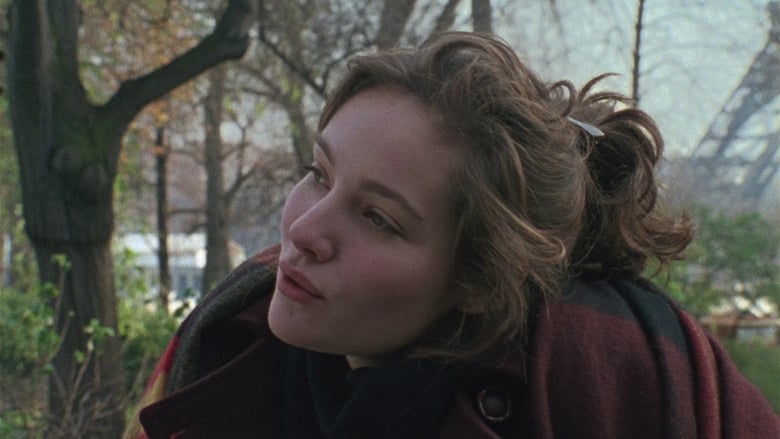 Rendezvous in Paris (1995)