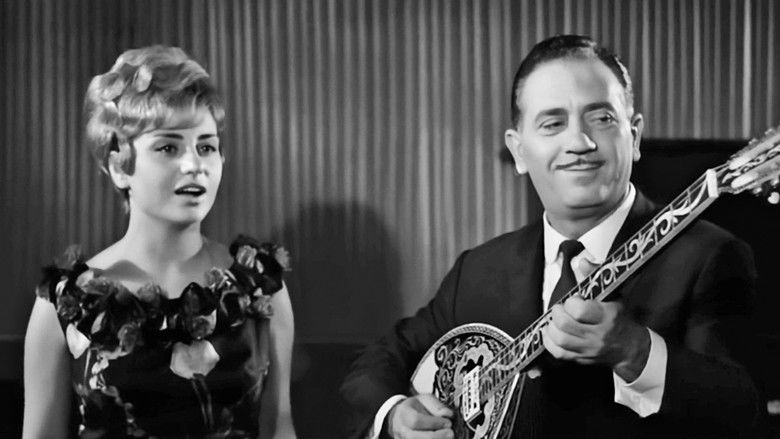 Gallery image from kdsvTc2EHcxZtT4VB3PU35N0jaa.jpg