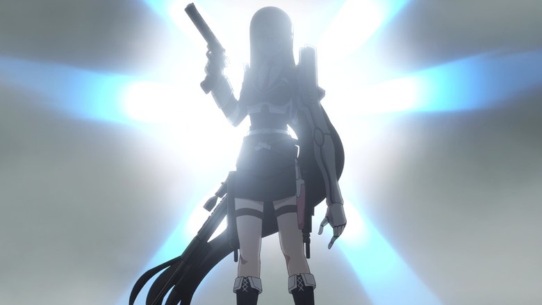 Watch Plunderer Episode 9 English Subbed At 4Anime