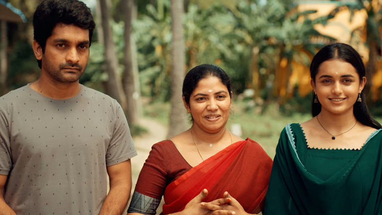 Still image for Office season 1 episode 86: Cover-Up Still image for Office season 1 episode 86: Cover-Up