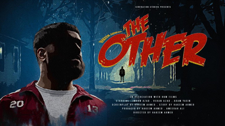 The Other