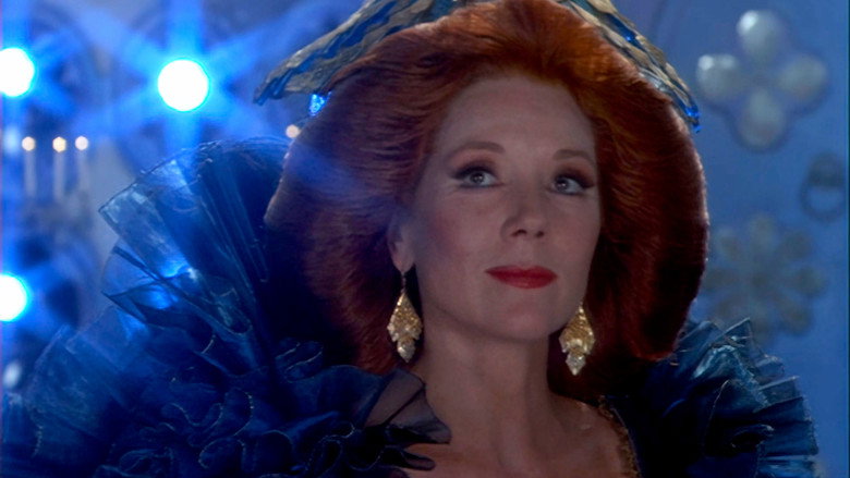 Snow White Screenshot 5