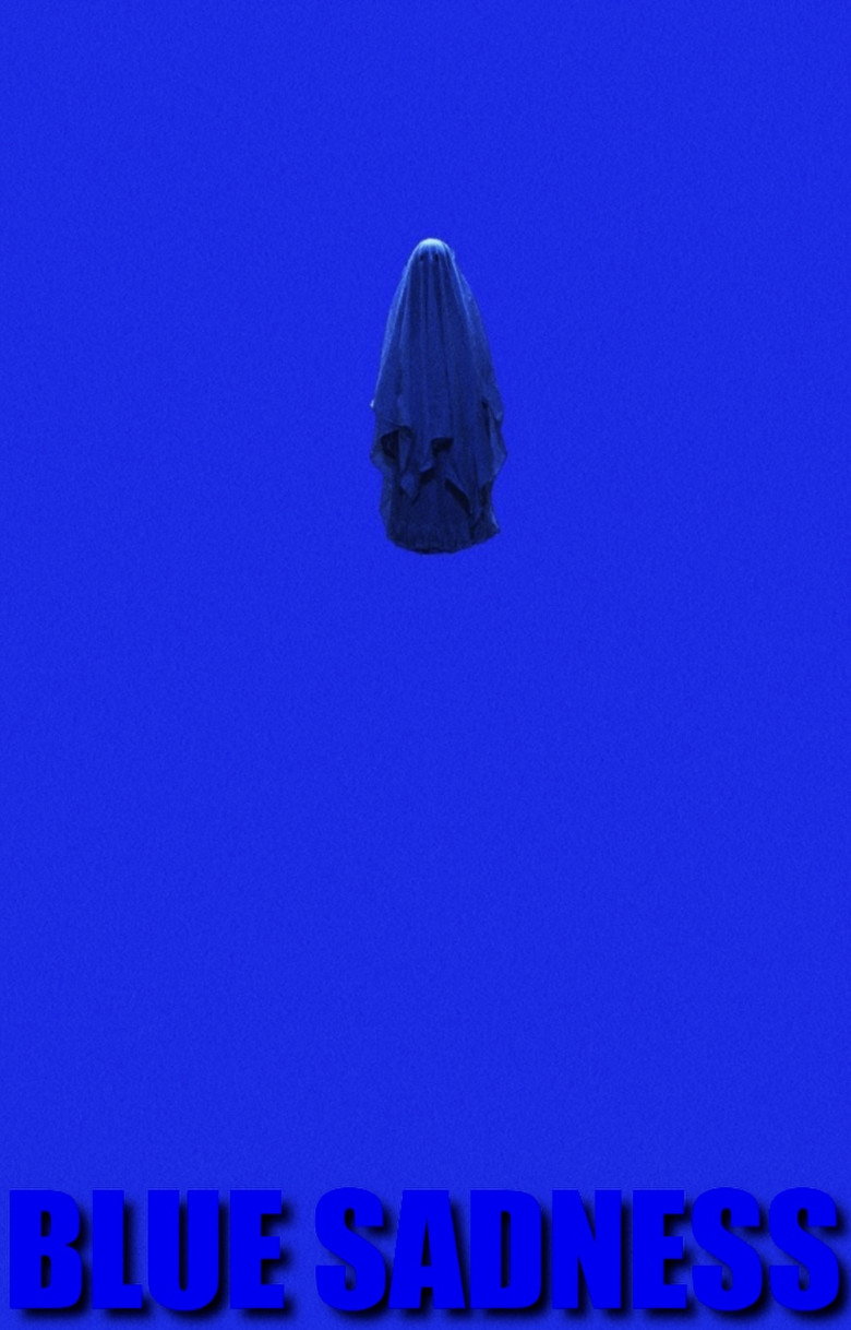 Blue Sadness
