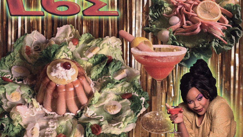 Gallery image from ke03EsFbyiIDPnPVnDKCSpEo3vC.jpg