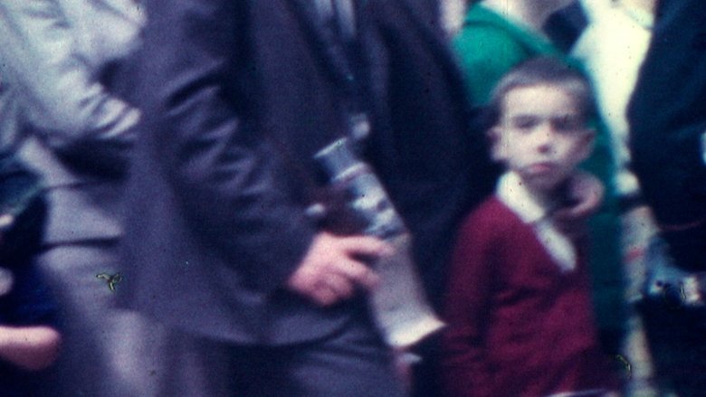 Gallery image from ke46QHud7JALQkjLUMX0YFQWyl3.jpg