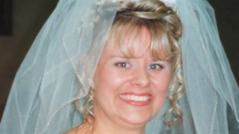 Still image for The Crime I Can't Forget season 1 episode 3: Murder of a Mother Still image for The Crime I Can't Forget season 1 episode 3: Murder of a Mother