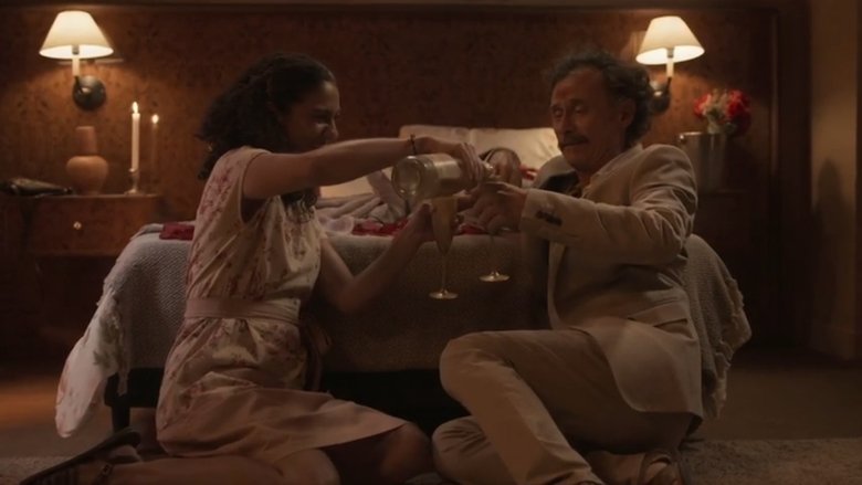 Episode still