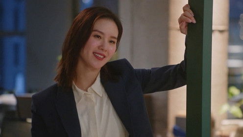 Still image for To Dear Myself season 1 episode 31: Episode 31 Still image for To Dear Myself season 1 episode 31: Episode 31