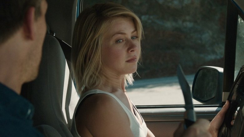 Gallery image from ke9JIRmM4xcvy6rQyliDfpu0ZMG.jpg